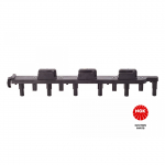 S&uuml;&uuml;tepool NGK 48219