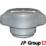 Paigutus, k&auml;igukast JP GROUP 1132408400
