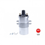 S&uuml;&uuml;tepool NGK 48298