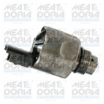 Surveklapp, Common-rail s&uuml;steem MEAT & DORIA 9122
