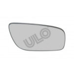 Peegliklaas, v&auml;lispeegel ULO 3036003