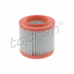 &Otilde;hufilter TOPRAN 112 953