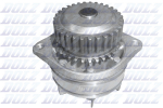 Veepump DOLZ N153