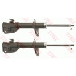 Amortisaator TRW JGM1128T