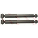 Amortisaator TRW JGT1164T