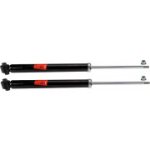 Amortisaator TRW JGT585T