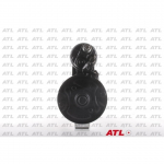 Starter ATL Autotechnik A 79 270