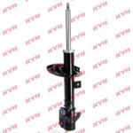 Amortisaator KYB 333721