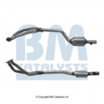 T&auml;iendus-katal&uuml;saator BM CATALYSTS BM90823H