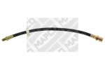 Pidurivoolik MAPCO 3793
