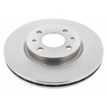 Piduriketas MAPCO 15031