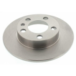 Piduriketas MAPCO 15837