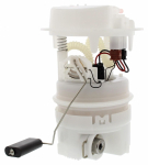 K&uuml;tus-etteanne MAPCO 22311