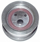 Pingutusrull, hammasrihm MAPCO 23082