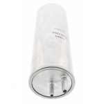 K&uuml;tusefilter MAPCO 63863