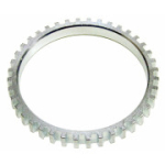 Hammasring, abs MAPCO 76502