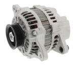 Generaator MAPCO 13536