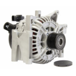 Generaator MAPCO 13841