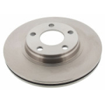 Piduriketas MAPCO 15834