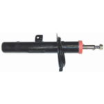 Amortisaator MAPCO 20305