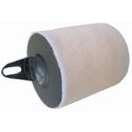 &Otilde;hufilter MAPCO 60219