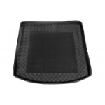 Pagasimatt REZAW PLAST 101817M VW Touran