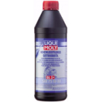 K&auml;igukasti &otilde;li LIQUI MOLY LIQUI MOLY 4427 GL 3+ 75W80 1L