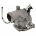 Termostaat, jahutusvedelik MAPCO 28861