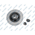 Piduriketas GSP 9230144K