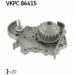 Veepump SKF VKPC 86415