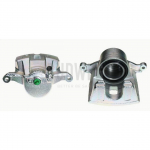 Pidurisadul BUDWEG CALIPER 343607