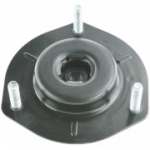 Kinnitus, amordid FEBEST TSS-AGL10F
