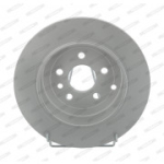 Piduriketas FERODO DDF1578C