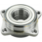 Rattarumm FEBEST 0482G-N84F