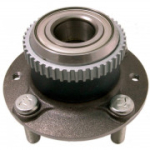 Rattarumm FEBEST 2282-SPARA46