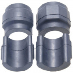 Kinnitus, stabilisaator FEBEST BZSB-211F
