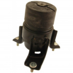 Mootorikinnitus FEBEST TM-046
