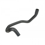 Voolik, soojusvaheti-k&uuml;te THERMOTEC DNX001TT