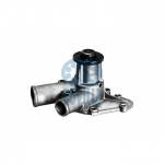 Veepump RUVILLE 66022