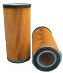 &Otilde;hufilter ALCO FILTER MD-9846