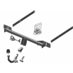 K&auml;rukonks BRINK 528500 MB W204, S204