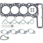 Tihendikomplekt, silindripea REINZ 02-34150-01