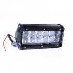 LED-riba EINPARTS EPWL157
