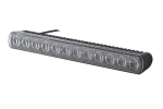 LED-riba HELLA LED LIGHTBAR 350 Swivel Mount