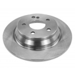 Piduriketas MEYLE 015 523 0030