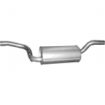 Kesksummuti POLMO 08.58