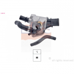 Termostaat, jahutusvedelik EPS 1.880.676