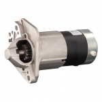 Starter FEBI BILSTEIN 101573