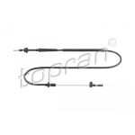 Gaasitross TOPRAN 109 853