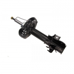 Amortisaator MAXGEAR 11-0524